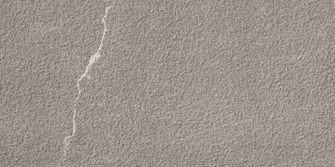 Stone Flamed nat ret 60x120